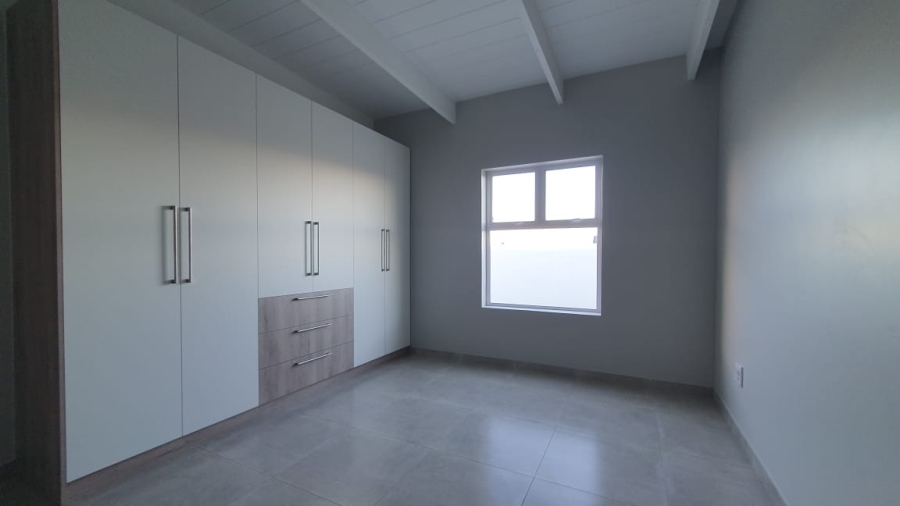 3 Bedroom Property for Sale in Lampiesbaai Western Cape